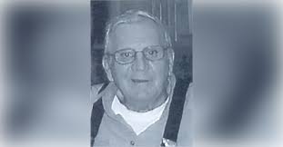 Obituary information for Elam H. Shirk