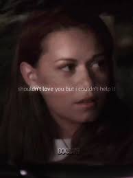 Haley Sadler Missing Tv Show