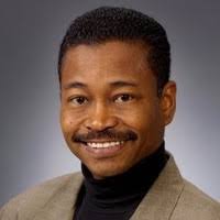 Aaron Darden Email & Phone Number