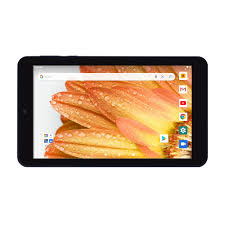 Envíos gratis en el día ✓ compre tablet rca 7 voyager en cuotas sin interés! Venturer Android Windows Tablets Laptops And Notebook Computers Shop
