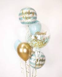 Our online balloon shop has the latest collection of balloons to send. Balloon And Flower Delivery To Bruges