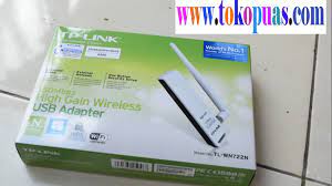 Pembahasan cara bobol wifi yang dipassword tanpa aplikasi. Cara Nembak Wifi Jarak 2km Tanpa Tower Review Konfigurasi Wireless Outdoor Tenda O3 By Walid Umar Dengan Cara Inilah Kamu Bisa Cara Mengetahui Password Wifi Tanpa Aplikasi Di Laptop Yang