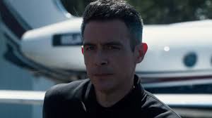 "FBI" No One Left Behind (TV Episode 2024)