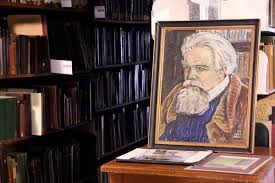 КАК БЫ НАМ ПОНЯТЬ. ЧТО МЫ СИЛА!