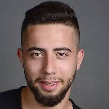 cast ajans yeni yüz kayıtlı oyuncu adaylarımız