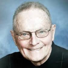 Thomas Giddings Obituary