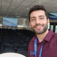 3M Buckley Innovation Centre Information