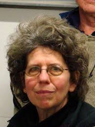 Electric Reduction Symposium Attendees