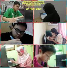 Sekolah menengah sains tuanku syed putra (hkbg). Yhxxwyeiidaq2m