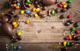 From classic ham and lamb recipes to cheesy potato casseroles and honey glazed carrots. 6 Traditional Easter Foods Irish People Love Shemazing