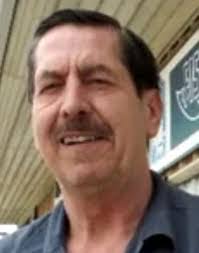 Quentin Fish's Instagram, Twitter & Facebook