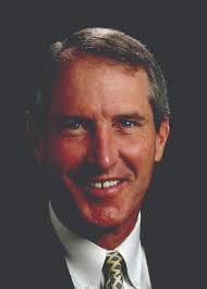 James Spivey's Instagram, Twitter & Facebook