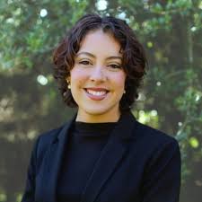 Job Opening: Project Manager & Editor at St. Louis Symphony Orchestra in  St. Louis, Missouri