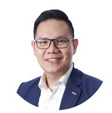 Personal Financial Advisor Jobs at Prudynamic