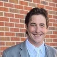 Stephen Sutor's Instagram, Twitter & Facebook