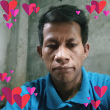 Profile for Justine Perez