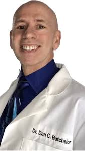 Dr Dan Batchelor, 270 South Atlanta st, Roswell, GA 30076, 770-992-2002,  Text 770-624-7660, DrBatch@aol.com, We treat auto accident related injuries  everyday. We also provide proper documentation for ...