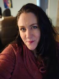 Hi finally getting around to posting.. I live in Oregon and I have asked  Jesus to blessed me with a god loving man. I can not relocate and I'm  looking for a