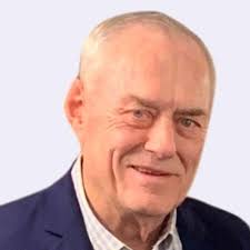 Steven Shultz Obituary (1943