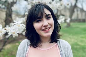 The College honors outstanding academic achievement with 2021 Dean's Medals 