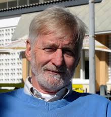 Kunstkreis Norderstedt e.V.