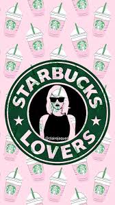 Nice Iphone 8 Fond D Ecran Swag Hipster Wallpaper Hd 480 Fond D Ecran Hipster Fond D Ecran Iphone Mignon Fond D Ecran Starbucks