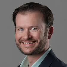 A 3D breakdown of Halo's iconic armor