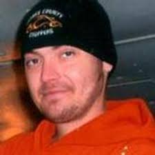 Eddie D. Hayes Obituary March 18, 2012