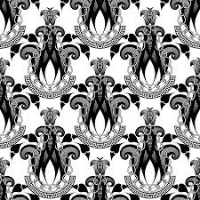 Carapace floral tops tunic tops black and white elegant mosaic my style blouse casual. Abstract Ornamental Floral Vector Seamless Pattern Elegance Greek Key Meanders Ornament With Chains Stylish Elegant Design On White Background Vintage Paisley Flowers Leaves Shapes Lines Ù…ÙˆÙ‚Ø¹ ØªØµÙ…ÙŠÙ…ÙŠ