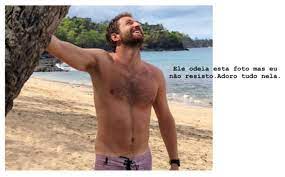 João henrique almeida cifras, letras, tablaturas e videoaulas das músicas no cifra club Acabou Sofia Ribeiro Separa Se Do Namorado Ao Fim De Um Ano E Meio Nacional Flash