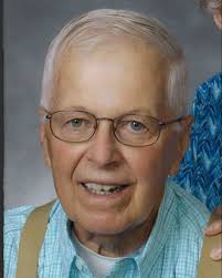 Jan C. Ray Obituary January 23, 2025