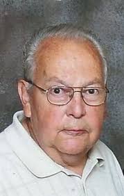 John Amatucci Obituary (1944-07-21