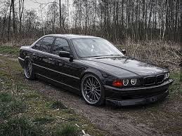 Welcome to e38.org, a site dedicated to sharing information about bmw automobiles, their maintenance, modifications and enjoyment. E38 E39 V Instagram Follow E39e38 For Daily E39 E38 Content M3 E39e38 Bimmer Mpower Carsofinstagram Bmwm Bmw E38 Bmw Bmw 7 Series
