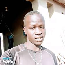 Gogrial East has been kicked out in group stage after it was unable to  defeat Twic in a match ended by draw.