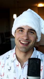 Get Ready for the Holiday Season with Christmas Songs!🎄🎶