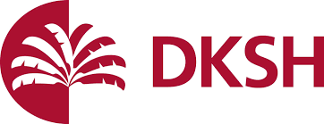 A free zone company, or export processing zone (epz) company, is a company in an epz in malaysia, generally aimed at. Kraft Heinz Appoints Dksh As Full Service Distributor For Its Portfolio In Malaysia Business Today