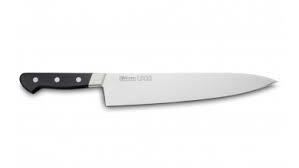 Couteaux Japonais Misono Colichef