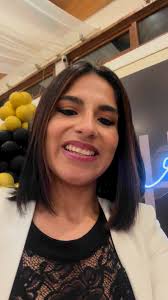 Le Confident Alta Peluqueria