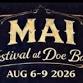 MAI Fest 2026
