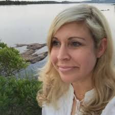 Susan Dratch Obituary and Online Memorial (2015)