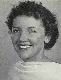 Wormwood Star: the magickal life of Marjorie Cameron