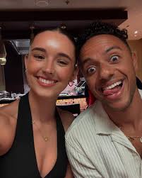 𝕋𝕠𝕟𝕪 𝔻𝕠𝕟𝕟 ℝ𝕚𝕔𝕙 (@tonyiiirich) • Instagram photos and videos