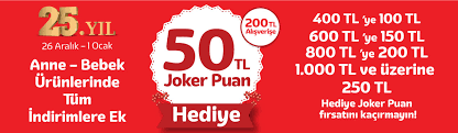 Dabur amla saç bakım yağı 200 ml. Joker Puan Kampanyasi