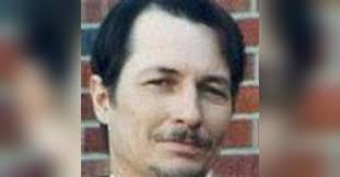 Harry Lynn McVay Obituary