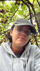 Learn more experience, right now lam here luwero with madam Sandra sly  farmer