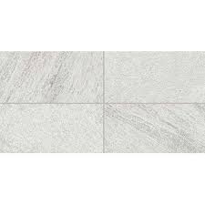 Glass mosaic and glass tiles. Florim Usa Galaxy 12 X 24 Silver