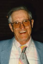 Obituary for Merlin John Dahlheimer