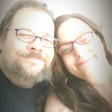 Susan Aaron Baughn (@susan.baughn.71) • Facebook, Connect with friends