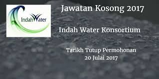 Dari 4 position aku apply cuma 1 je lulus iaitu pegawai siasatan, yang lagi 3 sume gagal,uhuk. Indah Water Konsortium Jawatan Kosong Iwk 20 Julai 2017 Indah Incoming Call Screenshot Incoming Call