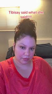 snowinct #fbreelsfypシ゚viralfbreelsfypシ゚viral #fypageシ #fypシ #MamaTibby  #tibby #instagramreels #shortreels